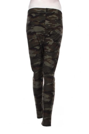 Damen Leggings EMP, Größe 4XL, Farbe Mehrfarbig, Preis € 10,82