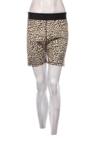 Γυναικείο κολάν Even&Odd, Μέγεθος XL, Χρώμα Πολύχρωμο, Τιμή 3,71 €