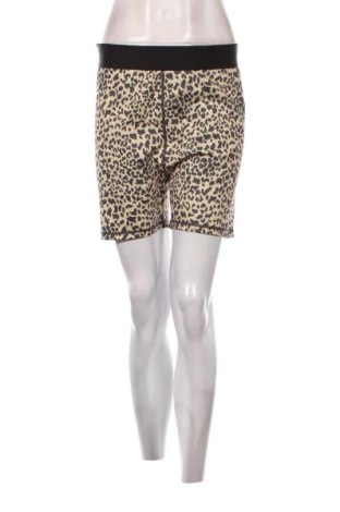 Γυναικείο κολάν Even&Odd, Μέγεθος XL, Χρώμα Πολύχρωμο, Τιμή 3,71 €