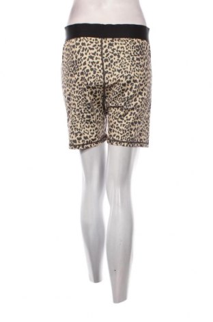 Női leggings Even&Odd, Méret XL, Szín Sokszínű, Ár 1 674 Ft