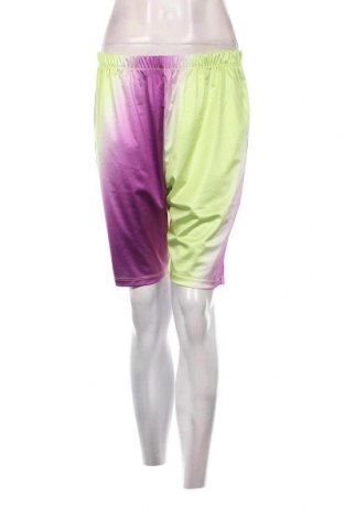 Γυναικείο κολάν HOSBJERG, Μέγεθος XL, Χρώμα Πολύχρωμο, Τιμή 5,38 €