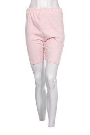 Damen Leggings Missguided, Größe M, Farbe Rosa, Preis 4,65 €