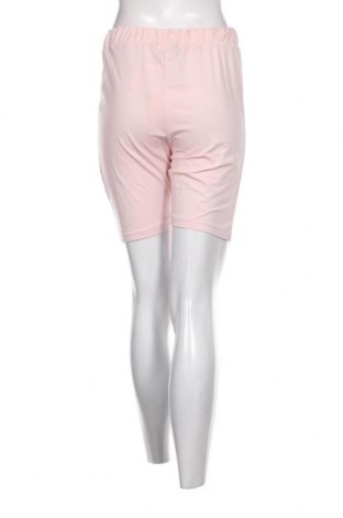 Damen Leggings Missguided, Größe M, Farbe Rosa, Preis € 10,82