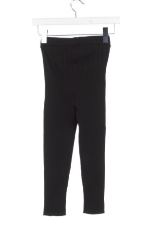 Damen Leggings NA-KD, Größe XS, Farbe Schwarz, Preis € 3,99