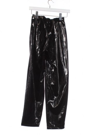 Damen Leggings NA-KD, Größe XS, Farbe Schwarz, Preis € 7,48