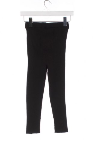 Damen Leggings NA-KD, Größe XS, Farbe Schwarz, Preis 6,88 €
