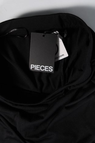 Dámske legíny  Pieces, Veľkosť S, Farba Čierna, Cena  7,22 €