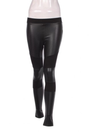 Női leggings Urban Classics, Méret L, Szín Fekete, Ár 2 875 Ft