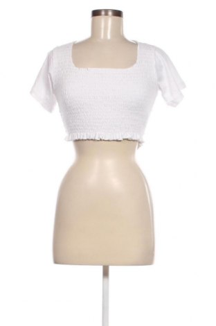 Γυναικείο σετ Missguided, Μέγεθος XL, Χρώμα Πολύχρωμο, Τιμή 4,15 €