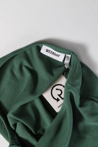 Γυναικείο σετ Weekday, Μέγεθος XL, Χρώμα Πολύχρωμο, Τιμή 3,68 €