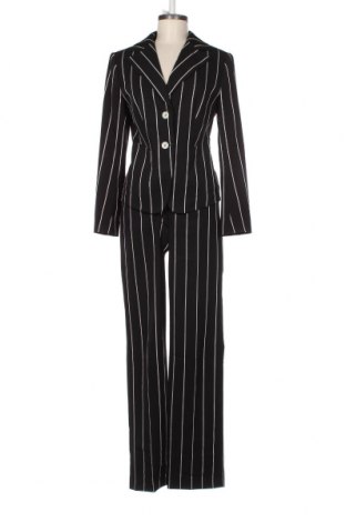 Damen Kostüm Betty Barclay, Größe S, Farbe Mehrfarbig, Preis € 54,00