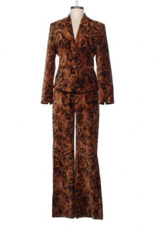 Damen Kostüm Taifun, Größe M, Farbe Mehrfarbig, Preis € 54,00