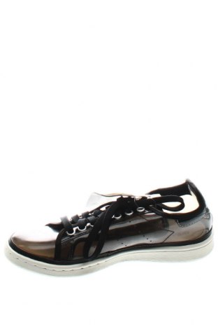 Dámské boty  Adidas & Stan Smith, Velikost 38, Barva Černá, Cena  467,00 Kč