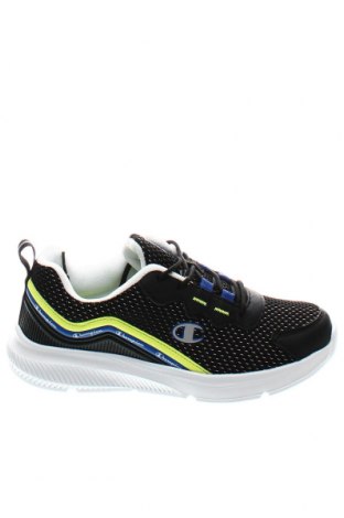 Încălțăminte de damă Champion, Mărime 37, Culoare Multicolor, Preț 100,66 Lei