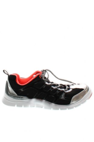 Дамски обувки DKNY, Размер 41, Цвят Черен, Цена 193,90 лв.