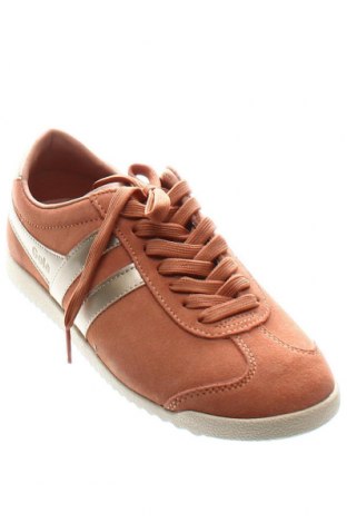 Dámské boty  Gola, Velikost 37, Barva Růžová, Cena  1 696,00 Kč