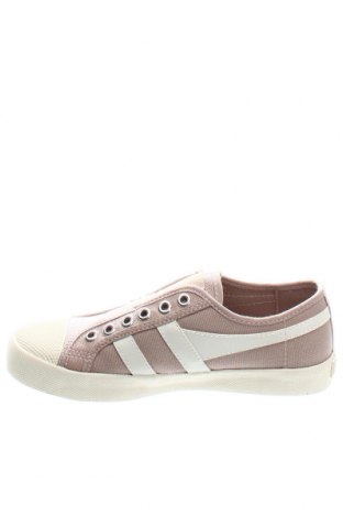 Γυναικεία παπούτσια Gola, Μέγεθος 36, Χρώμα Ρόζ , Τιμή 52,58 €