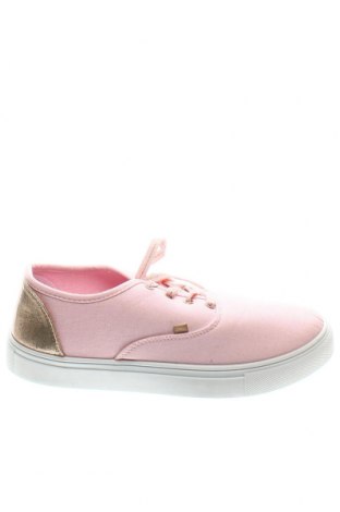 Дамски обувки Lynfield, Размер 40, Цвят Розов, Цена 32,64 лв.