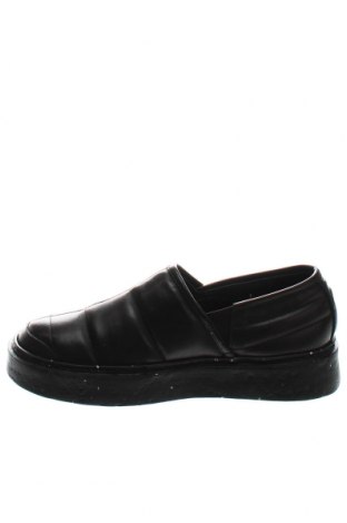 Dámské boty  Oa Non - Fashion, Velikost 38, Barva Černá, Cena  1 913,00 Kč