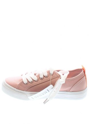 Dámské boty  Xti, Velikost 36, Barva Růžová, Cena  1 478,00 Kč