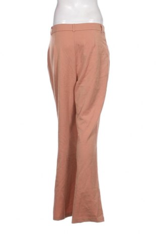 Γυναικείο παντελόνι 4th & Reckless, Μέγεθος M, Χρώμα  Μπέζ, Τιμή 6,73 €