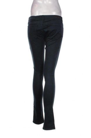 Pantaloni de femei Adriano Goldschmied, Mărime S, Culoare Albastru, Preț 17,89 Lei