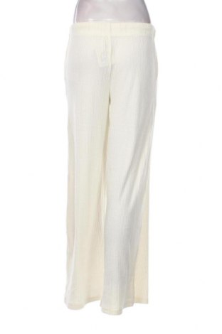 Γυναικείο παντελόνι Anna Field, Μέγεθος S, Χρώμα Εκρού, Τιμή 23,71 €