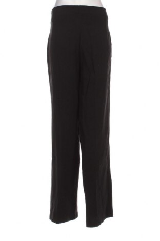 Дамски панталон Anna Field, Размер XL, Цвят Черен, Цена 12,88 лв.