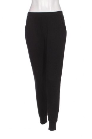 Γυναικείο παντελόνι Anna Field, Μέγεθος S, Χρώμα Μαύρο, Τιμή 6,64 €