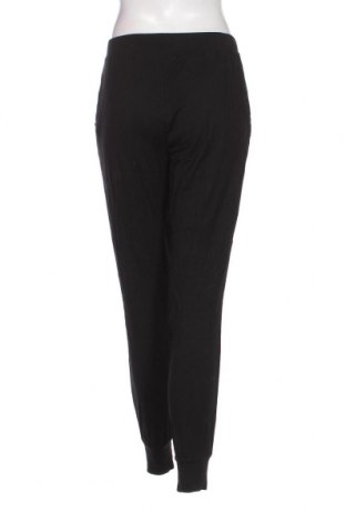 Pantaloni de femei Anna Field, Mărime S, Culoare Negru, Preț 33,29 Lei