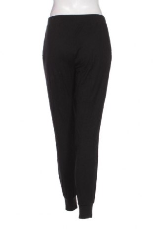 Pantaloni de femei Anna Field, Mărime S, Culoare Negru, Preț 151,32 Lei