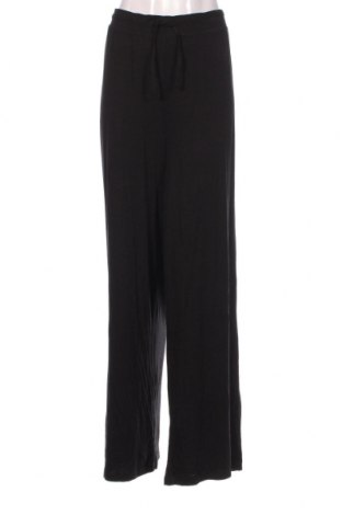 Γυναικείο παντελόνι Anna Field, Μέγεθος XL, Χρώμα Μαύρο, Τιμή 7,11 €