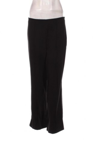 Γυναικείο παντελόνι Anna Field, Μέγεθος M, Χρώμα Μαύρο, Τιμή 6,16 €