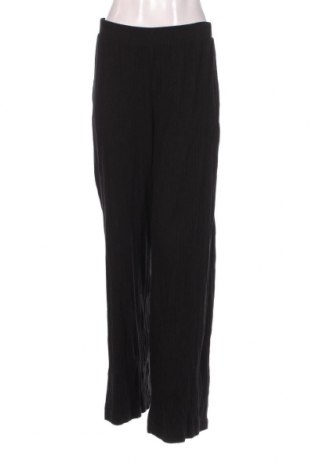 Дамски панталон Anna Field, Размер M, Цвят Черен, Цена 13,05 лв.