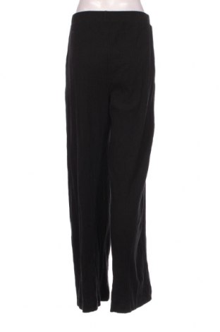 Дамски панталон Anna Field, Размер M, Цвят Черен, Цена 12,18 лв.