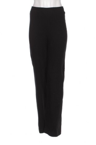 Γυναικείο παντελόνι Anna Field, Μέγεθος S, Χρώμα Μαύρο, Τιμή 6,40 €