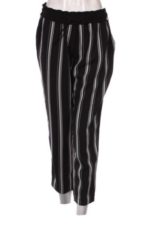 Дамски панталон BSB Collection, Размер XL, Цвят Многоцветен, Цена 17,40 лв.