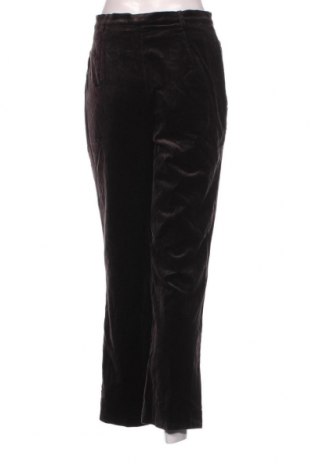 Pantaloni de femei Basler, Mărime M, Culoare Maro, Preț 14,51 Lei