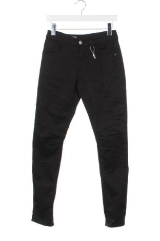 Pantaloni de femei Bikkembergs, Mărime M, Culoare Negru, Preț 37,70 Lei