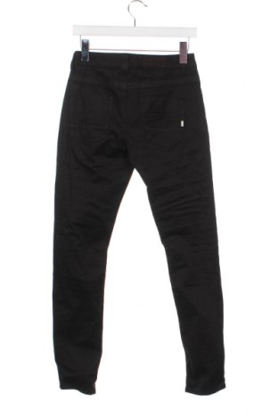 Pantaloni de femei Bikkembergs, Mărime M, Culoare Negru, Preț 628,29 Lei