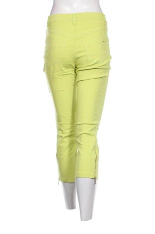 Dámské kalhoty  Bleu D'azur, Velikost M, Barva Zelená, Cena  1 261,00 Kč
