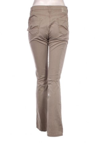 Dámské kalhoty  Brax, Velikost S, Barva Béžová, Cena  86,00 Kč