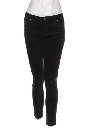 Γυναικείο παντελόνι Buffalo, Μέγεθος S, Χρώμα Μπλέ, Τιμή 2,33 €