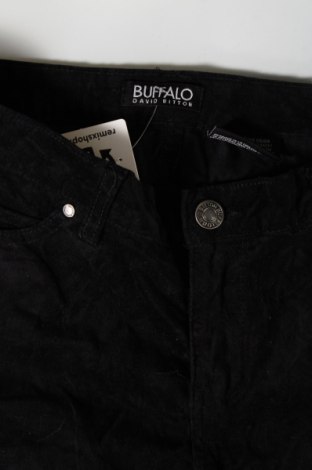 Damenhose Buffalo, Größe S, Farbe Blau, Preis € 2,22