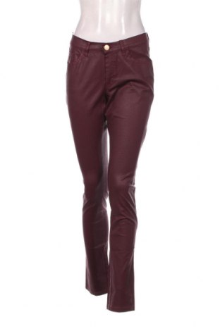 Γυναικείο παντελόνι CMC, Μέγεθος M, Χρώμα Κόκκινο, Τιμή 7,11 €