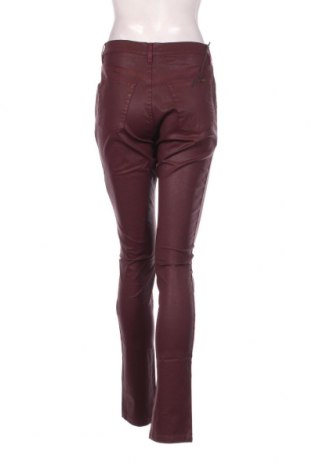 Γυναικείο παντελόνι CMC, Μέγεθος M, Χρώμα Κόκκινο, Τιμή 6,64 €