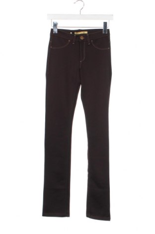 Pantaloni de femei CMS Love, Mărime S, Culoare Maro, Preț 18,16 Lei