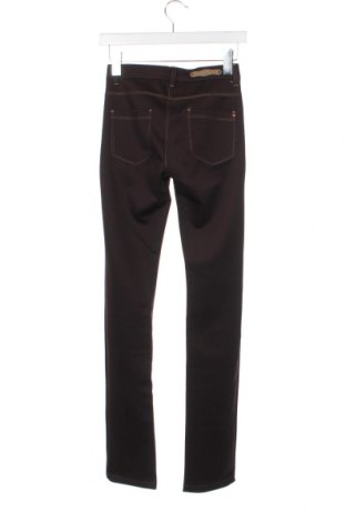 Pantaloni de femei CMS Love, Mărime S, Culoare Maro, Preț 18,16 Lei