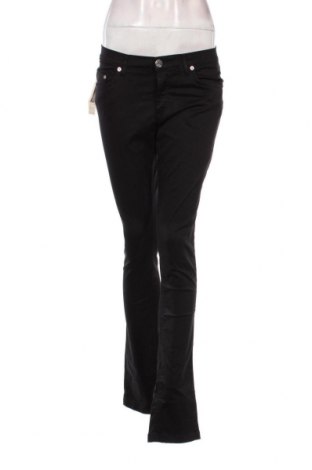 Дамски панталон CMS Love, Размер M, Цвят Черен, Цена 12,88 лв.
