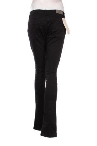 Дамски панталон CMS Love, Размер M, Цвят Черен, Цена 46,00 лв.
